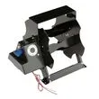 thumbnail image of the product